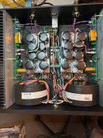 M2X top view complete.jpg
