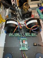 Transformers LT4320 and soft start.jpg