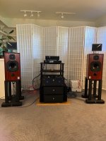amp stack.jpg