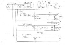 Falcon_PCB-5_4_Way_Xover.jpg