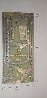 Falcon_PCB-5_Way_Xover_Foil_side.jpg