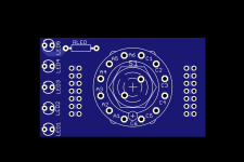 1713359172768.png 1713359172768.png