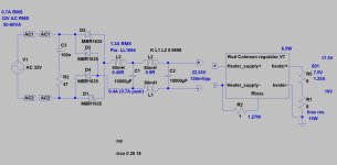 32V_raw_supply_LL1694-C-CMC-C_8R bias 801a.jpg