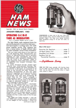 Ham News p1.png