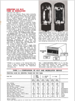 Ham News p2.png