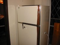 IMG_5774.jpg