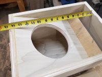 XKi 8 INTERNAL HEIGHT.jpg