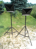 PHASE 3 PROJECTOR PAIR 1080.png