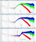 Full 10Mhz-1.jpg