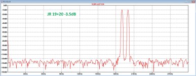 0-30Khz.jpg