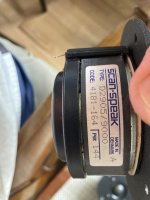 IMG_0469.jpeg