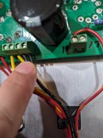 PXL_20240418_005451798.jpg