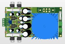 sigma 22 a.webp.jpg