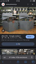 IMG_4206.png IMG_4206.png