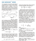 Switch Arc suppression-Quencharc.PNG