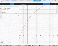 potentiometer.gif