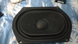 IMG-20240418-WA0000.jpeg