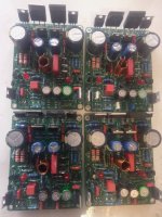 4 module testate.jpg