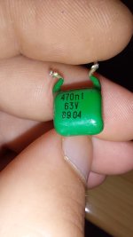 20240418_164826.jpg