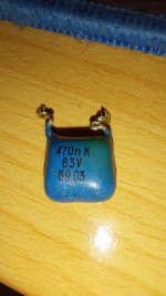 20240418_164943.jpg