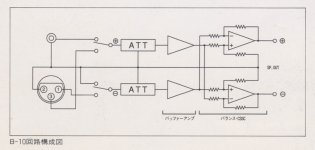 BL-B10.jpg