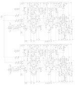BTL NO.336.jpg