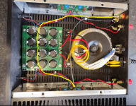 wiring change.png