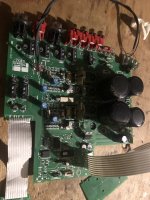 IMG_1925.jpeg