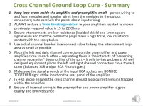 Hifisonix Ground loops p.41 Cross Channel Ground Loop.jpg