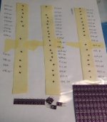 GKTDesignsK209Adapters2.jpg
