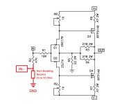 F5M Schematic HBR.jpg