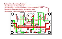 F5M PCB HBR.jpg