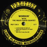 label-a.jpg