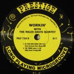 label-b.jpg