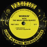 label-c.jpg