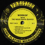 label-d.jpg