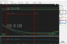 1Vpk 4-1 load ratio 52k-13k.png