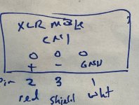 pearl-3-build_IMG_3918.jpg