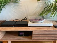 pearl-3-build_IMG_3916.jpg