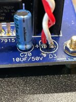 pearl-3-build_IMG_3914.jpg