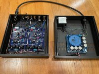 pearl-3-build_IMG_3910.jpg