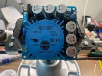 pearl-3-build_IMG_3907.jpg