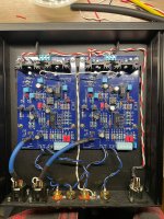 pearl-3-build_IMG_3906.jpg