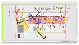Screenshot 2024-04-18 at 20.31.34.png Screenshot 2024-04-18 at 20.31.34.png