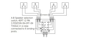 Modulus86 Parallel86 Amplifier.jpg