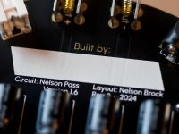 built by closeup.jpg