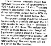 ETI_495_Xover_Note_2.JPG