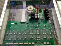 4 Krell KAV-280p.jpg