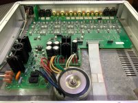 5 Krell KAV-280p.jpg