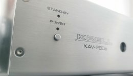 6 Krell KAV-280p.jpg